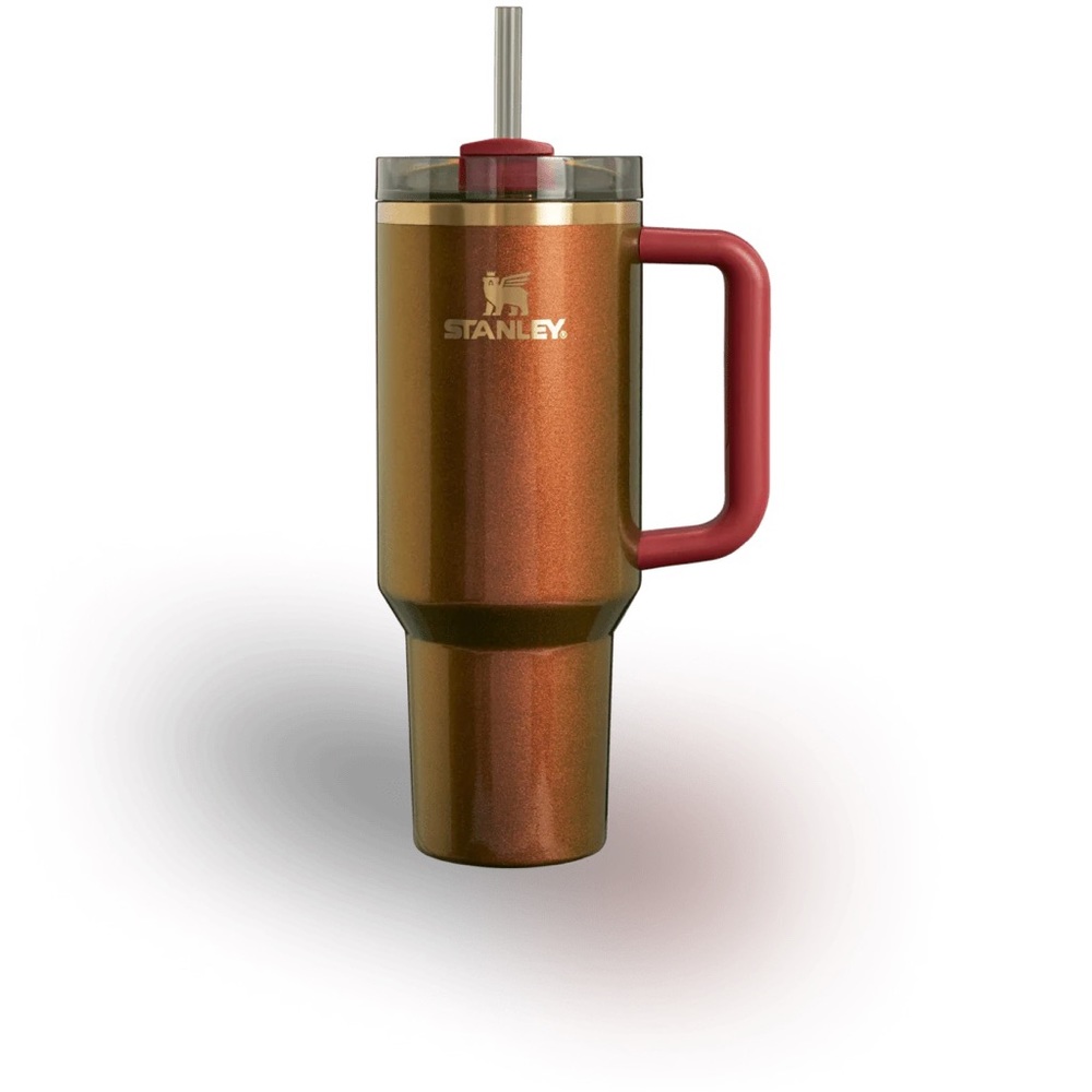 Stanley x Lainey Wilson Bell Bottom Country Limited Edition